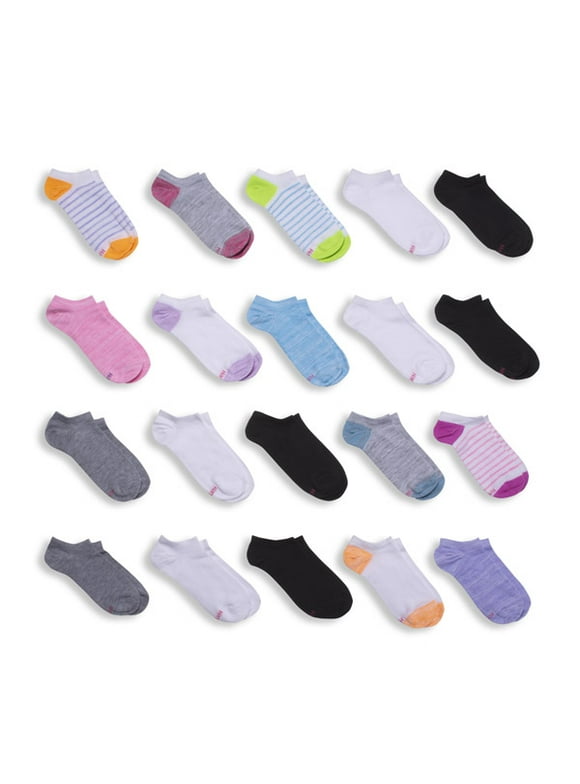 Bulk Socks Homeless