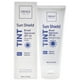 thumbnail image 1 of Obagi Protector solar Tinte Sun Shield SPF 50 - Frío 3 oz Obagi Obagi Protector solar 3 oz, 1 of 8