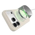 thumbnail image 3 of Funda Belkin Protect Para iPhone 17 Pro Arena, 3 of 10