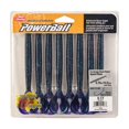 thumbnail image 4 of PowerBait® Speed Boss, 4 of 5