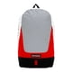 thumbnail image 1 of Mochila Sprayground Reflective, 1 of 3