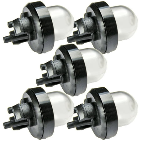 UPC 704660044977 product image for Ryobi RY10518-RY10521 Chainsaw Replacement (5 Pack) Primer Bulb # 308088003-5PK | upcitemdb.com
