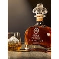 thumbnail image 4 of Pack de 4 Tequila Gran Patrón Burdeos Añejo 750 ml, 4 of 4