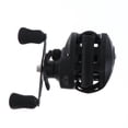 thumbnail image 7 of Baitcasting Speeds 7.2:1 Casting Fishing Reel 12 1BB 8KG Left handed, 7 of 7