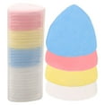 thumbnail image 1 of LEEYNEER 30pcs Tailor Chalks Fabric Markers for Sewing Sewing Tools Sewing Chalks Sewing Markers for Fabric, 1 of 8