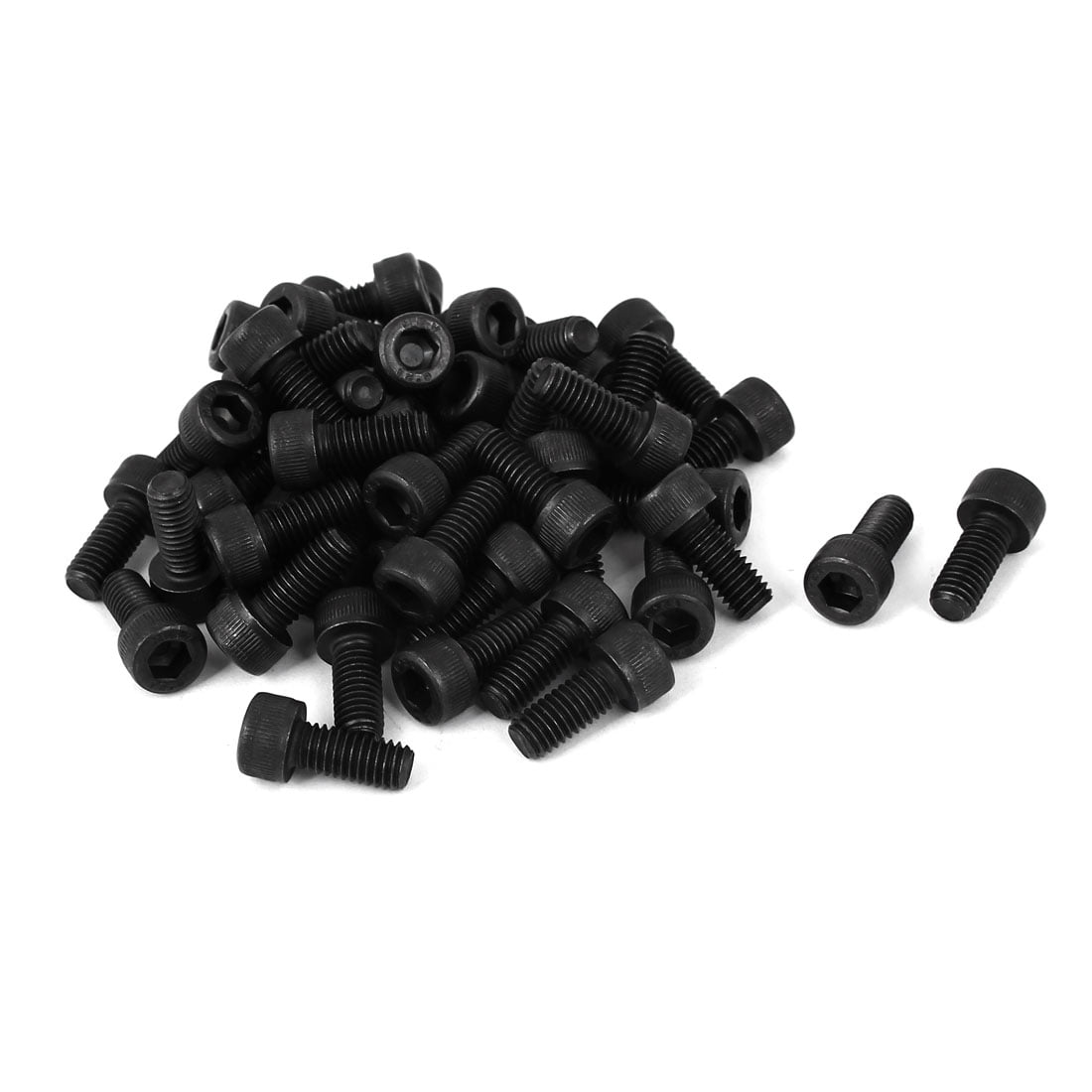 adidas zx 8000 enfant pas cher