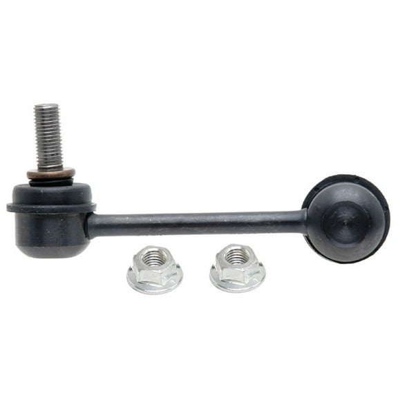 Suspension Stabilizer Bar Link Fits select: 2007-2012 MAZDA CX-7, 1999-2015 MAZDA MX-5 MIATA