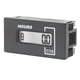 thumbnail image 4 of Contador horario digital, tacómetro LCD digital Contador horario reiniciable Contador horario Máxima confiabilidad, 4 of 9