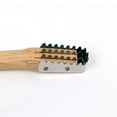 thumbnail image 5 of GOOHOCHY Fish Scale Planing Scale Tool Fish Cleaning Knife Fish Scraper, 5 of 8