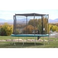 Propel Trampolines Universal Shade Cover for 15