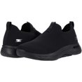 thumbnail image 1 of Skechers Performance Go Walk Arch Fit - Iconic, 1 of 3