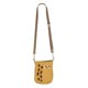 thumbnail image 4 of Bolso de mano informal para mujer, los últimos bolsos de dibujos animados, bolsos de lona suave de gran capacidad, 4 of 5