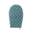 thumbnail image 3 of Guante de planchado para vaporizador de ropa, accesorios para vaporizador de ropa, antivapor Cuadros azules, 3 of 9