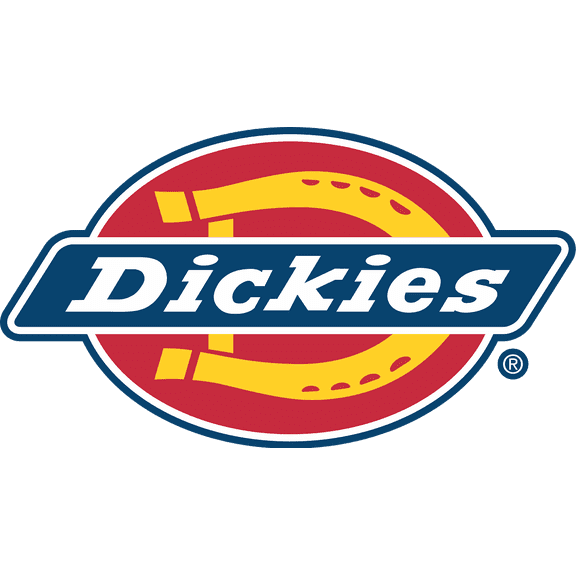 Dickies Women's FLEX Slim Fit Pants