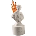 thumbnail image 1 of Ides de Stylo de Marche et Porte-Crayon - Julius Cesar Accessoire de Bureau, 1 of 4