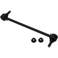 thumbnail image 1 of MOOG K750660 Barre Stabilisatrice Lien, 1 of 5