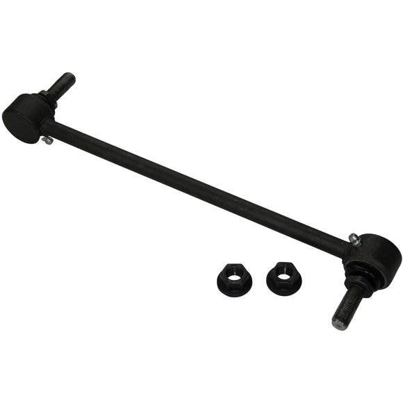 MOOG K750660 Barre Stabilisatrice Lien