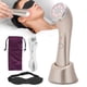 thumbnail image 4 of Máquina facial con luz roja,Máquina de rejuvenecimiento de la piel 3 en 1 Máquina de rejuvenecimiento de la piel Máquina de belleza Diseño de próxima generación, 4 of 8