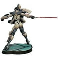 thumbnail image 2 of Corvus Belli Marut - Pose A New, 2 of 2
