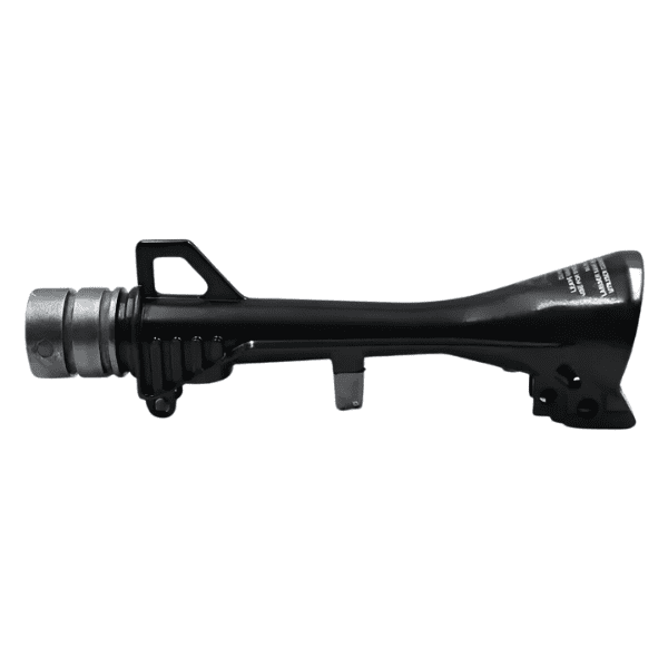 Ripack 3000 Heat Gun Body with O-Rings - Part #233418
