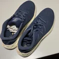 thumbnail image 4 of New Balance Arishi Fresh Foam v4 Medium Running Shoe MARISAN4 Men’s Size 9.5, 4 of 6