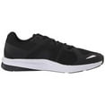 thumbnail image 4 of Reebok Endless Road 2.0 Running Shoes Black/White Cold Grey Size 6 FV3168, 4 of 6