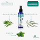 thumbnail image 4 of Aceite Masaje Eucalipto y Menta ARBORA, 4 of 5