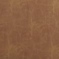 thumbnail image 4 of New Pacific Direct Hurley Faux Leather Swivel Accent Chair in Borneo Chocolate, 4 of 11