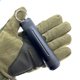 thumbnail image 4 of Soidarity Pill Box Tube Solid Essentials Stocking Container Camping Survival Seal Bottle Match Case Contenedores de almacenamiento para Escalada, 4 of 6