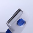 thumbnail image 4 of Flea Comb, Electric Flea Comb, Lice Comb To Remove Lice, Flea Comb Pet Supplies, Electric Flea Comb, Lice Comb To Remove Lice, Pet Supplies, Pet Clean, 4 of 4