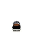thumbnail image 3 of Sail Men's Mast Canvas Sneaker, 3 of 5