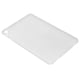 thumbnail image 2 of Funda protectora para tableta de 10,4 pulgadas, funda protectora anticaída de TPU adecuada para Iplay40h para Iplay40proTransparente, 2 of 5