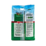 Kaytee Exact Rainbow Cockatiel Bird Food Seet 3 lb