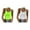 E-White 1PCS & Yellow 1PCS, variant on (2-Pack) Rinsvye Womens Satin Tank Top A Tops Strap Basic Summer Vest 2X Womens Tops Plus Size Shirt Casual V Neck Active Top Women Sleeveless Blouses