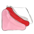 thumbnail image 1 of 2pcs Oxford Patines en Línea Patines Bolsa Bolsa de Almacenamiento con Cremallera Bolsa Libre, 1 of 9