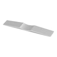 thumbnail image 4 of Miulika DIY Sliding Door Stop Kit Compact Sliding Door Stopper for, 4 of 8