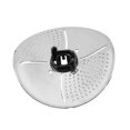 thumbnail image 5 of Blade Cover For Vorwerk Thermomix Tm5 Tm6 Tm31 Slow Cooking, 5 of 5
