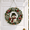 Ornament Kit0824A15_A11, variant on 2026 Christmas in July DIY Diamond Art Hanging Ornament – Handmade Sparkling Christmas Keepsake Quiet Leisure Craft for Summer Rainy Afternoons