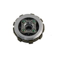 thumbnail image 2 of Embrague Sin Campana Set Italika Ft 180 Led (13-18), Rt 180 (11-13), 2 of 3