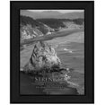thumbnail image 1 of TrendyDecor4U ME22C-405 "Force" par Trendy Decor 4U Imprimé Encadré Art Mural, 1 of 3