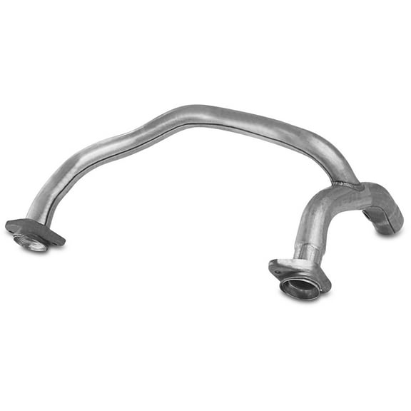 For Dodge Dakota Durango BRExhaust Exhaust Y Pipe