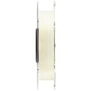 MakerBot PVA Support Filament Spool for Method 3D Printer (Natural, 0.45kg/1lb)