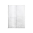 thumbnail image 2 of 100PCS Non-woven Seedling Bag Biodegradable Seed Planting Bag Fruit Vegetable Gardenning Tool, 2 of 6