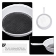 thumbnail image 3 of 100Pcs Chinese Medicine Liquid Filter Net Disposable Medicine Residues Strainer, 3 of 8