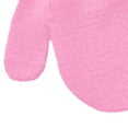 thumbnail image 7 of Fjofpr Toddler Gloves Winter Kids Gloves Winter Boys Toddler Kids Boys Girls Gloves Winter Outdoor Windproof Warm Lock Temperature Cute Kid Gloves（1-3Years）, 7 of 7