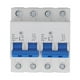 thumbnail image 5 of Disyuntor eléctrico Jadeshay A, 5 of 8