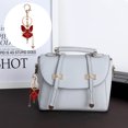 thumbnail image 1 of unbranded 1Ud Llavero De Hadas Y Con Para De Y Llaves, 1 of 6