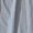 Sky Blue, variant on Pajama Set Women Sleep Dress Gowns Sleepwear Summer Pajamas for Women