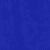 Blue Me Away