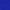 Blue Me Away, variant on Wet n Wild Color Icon Cream Eyeshadow Multi-Stick - Peachy Crush